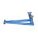 Oil Pan Gasket