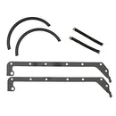 Oil Pan Gasket Set