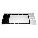 Oil Pan Gasket