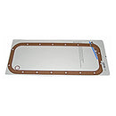 Oil Pan Gasket