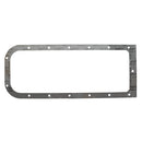 Oil Pan Gasket