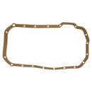 Oil Pan Gasket