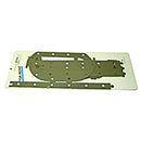 Oil Pan Gasket Set