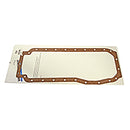 Oil Pan Gasket