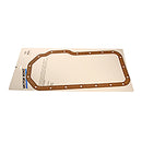 Oil Pan Gasket