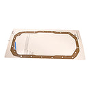 Oil Pan Gasket