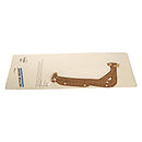 Oil Pan Gasket