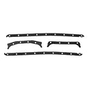 Oil Pan Gasket