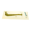 Oil Pan Gasket Set