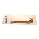 Oil Pan Gasket