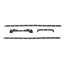 Oil Pan Gasket