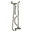 Oil Pan Gasket