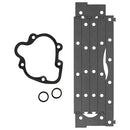 Oil Pan Gasket Set