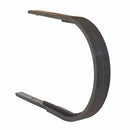 Poly Pickup Band