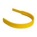 Poly Pickup Band