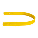 Poly Pickup Band