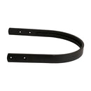 Poly Pickup Band