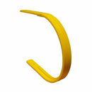 Poly Pickup Band