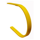 Poly Pickup Band