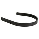 Poly Pickup Band