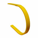 Poly Pickup Band
