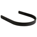 Poly Pickup Band