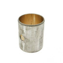 Piston Pin Bushing for John Deere 40, 420, 430, 440, M M711T