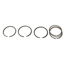 Piston Ring Set for Gleaner F, F2, F3, G, K2, L, L2 106571AS