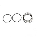 Piston Ring Set for Case 1370, 1470, 1570, 2290 A154658