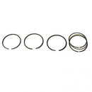 Piston Ring Set for Massey Ferguson 1155, 2745 745935M92