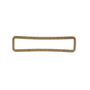 Push Rod Cover Gasket