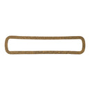 Push Rod Cover Gasket