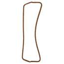 Valve Cover Gasket