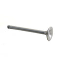 Exhaust Valve