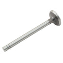 Exhaust Valve