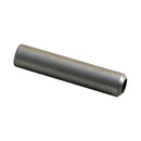 Intake Valve Guide