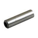 Exhaust Valve Guide