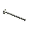 Exhaust Valve