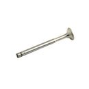 Exhaust Valve