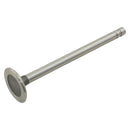 Intake Valve