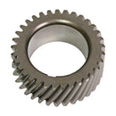 Crankshaft Gear