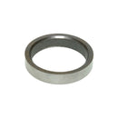 Exhaust Valve Seat
