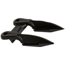 Sickle Guard