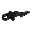 Sickle Guard (Stub)