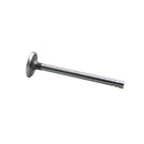 Intake Valve