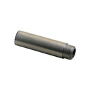 Intake Valve Guide