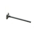 Intake Valve