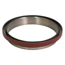 Rear Crankshaft Seal Kit