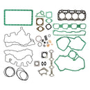 Full Gasket Set