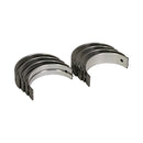 Main Bearing Set - Std